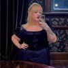 thedarkfemme
